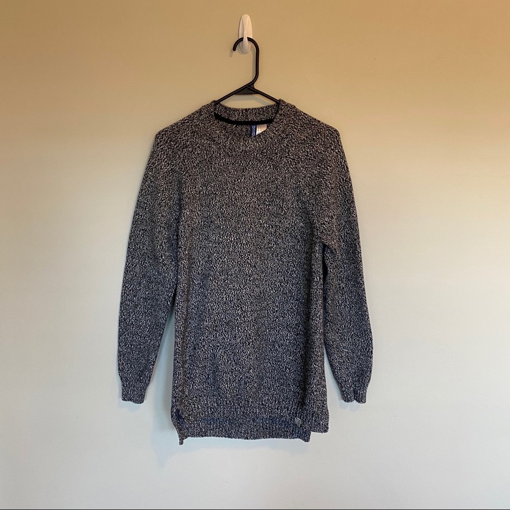 Men’s H&M Sweatshirt